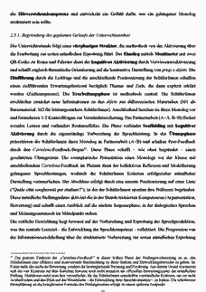 Vorschau Seite 11