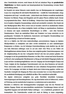 Vorschau Seite 5