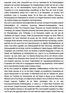 Vorschau Seite 7