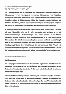 Vorschau Seite 3