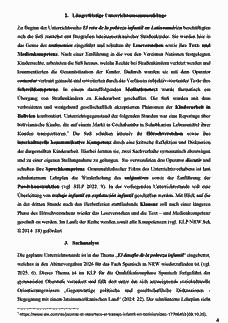 Vorschau Seite 4