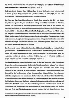 Vorschau Seite 5