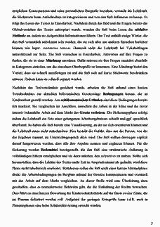 Vorschau Seite 7