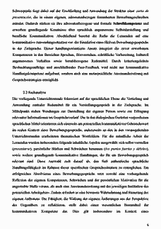 Vorschau Seite 5