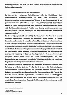 Vorschau Seite 6