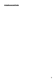 Vorschau Seite 3