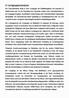 Vorschau Seite 5