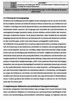 Vorschau Seite 4