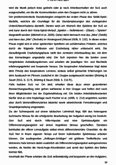 Vorschau Seite 19