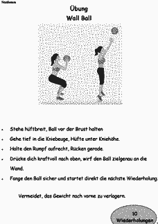 Vorschau Seite 8