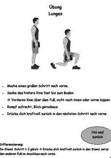 Vorschau Seite 9
