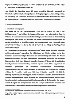 Vorschau Seite 4