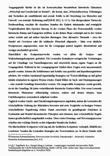 Vorschau Seite 5