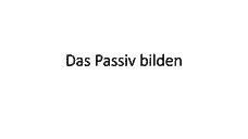 Vorschau Seite 1