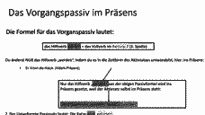 Vorschau Seite 2