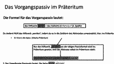 Vorschau Seite 3