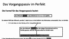 Vorschau Seite 4