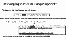 Vorschau Seite 5