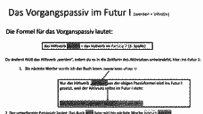 Vorschau Seite 6