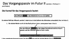 Vorschau Seite 7