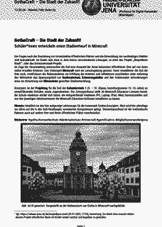 Vorschau Seite 1
