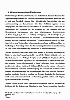 Vorschau Seite 6