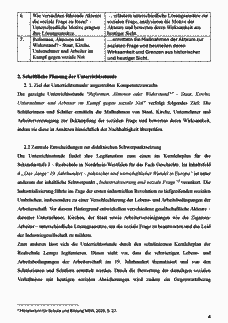 Vorschau Seite 4