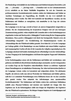 Vorschau Seite 6