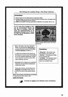 Vorschau Seite 16