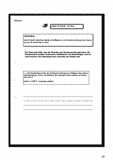 Vorschau Seite 17