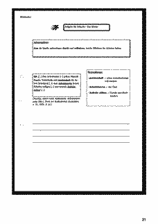 Vorschau Seite 21