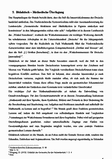 Vorschau Seite 6
