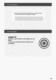 Vorschau Seite 18