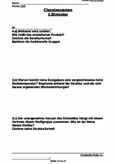 Vorschau Seite 4