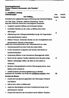 Vorschau Seite 5