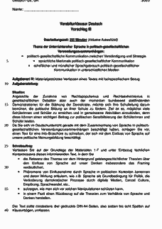 Vorschau Seite 1