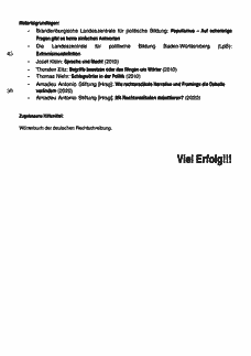 Vorschau Seite 2