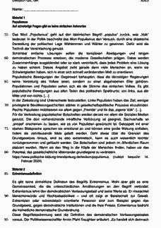 Vorschau Seite 3