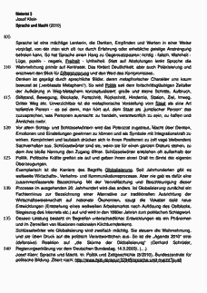 Vorschau Seite 5