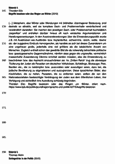 Vorschau Seite 6