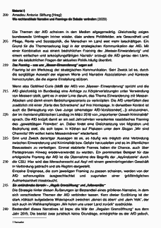 Vorschau Seite 8