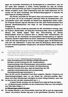 Vorschau Seite 9