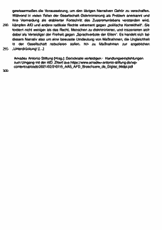 Vorschau Seite 10
