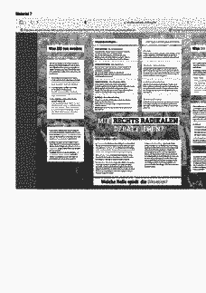 Vorschau Seite 11