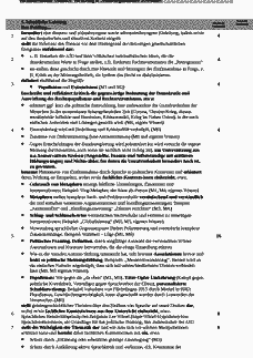 Vorschau Seite 1