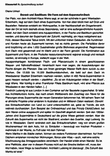 Vorschau Seite 2