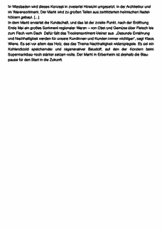 Vorschau Seite 3