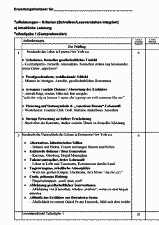 Vorschau Seite 1