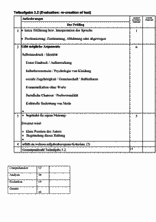 Vorschau Seite 5