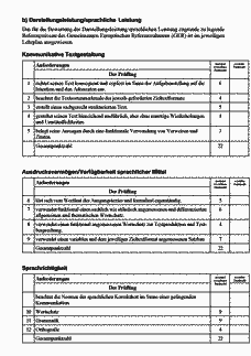 Vorschau Seite 6